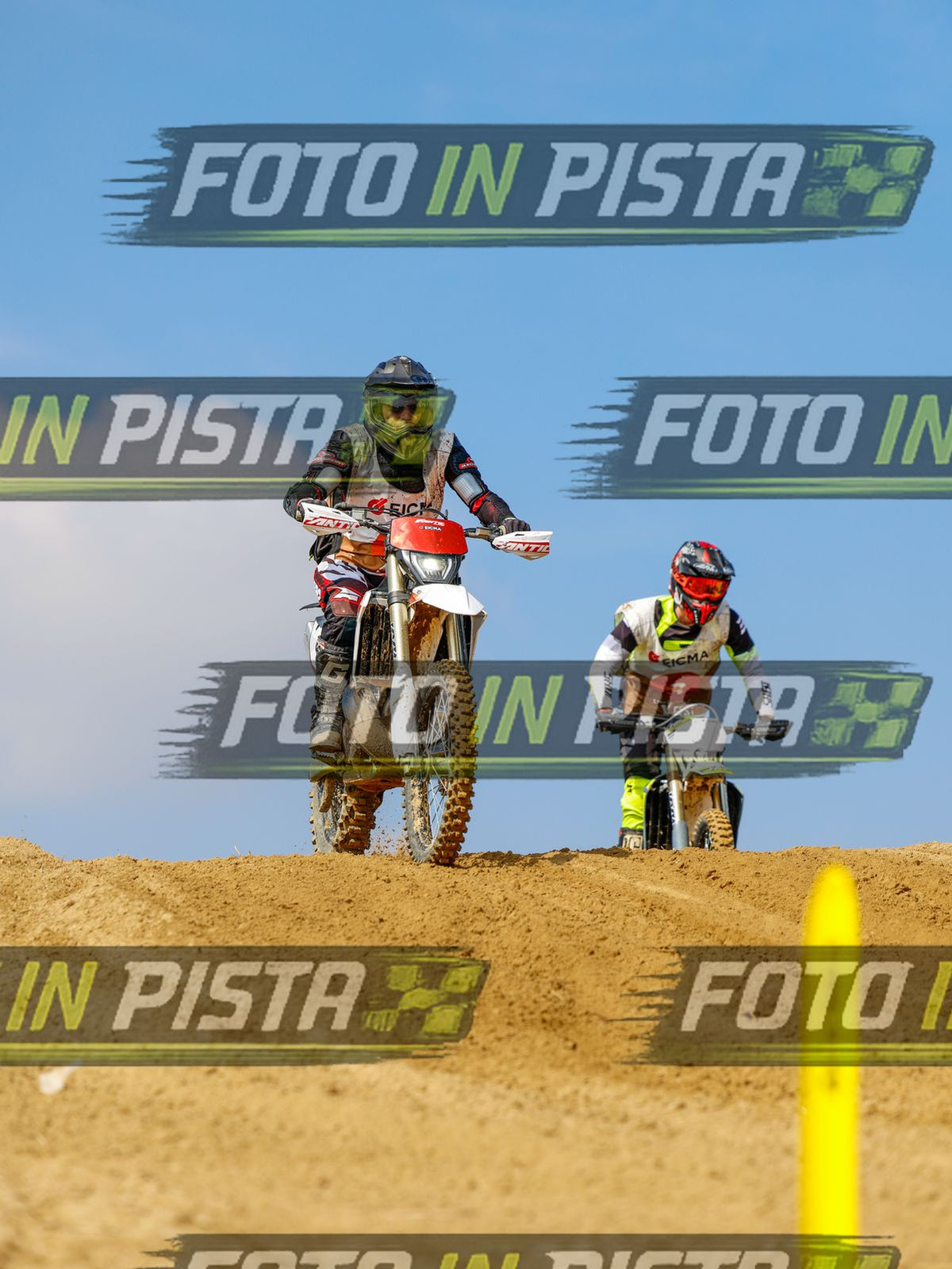 EICMA 19-09 12:00-13:00 · _X9A2432