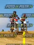 EICMA 19-09 12:00-13:00 · _X9A2435