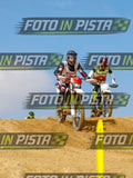 EICMA 19-09 12:00-13:00 · _X9A2436