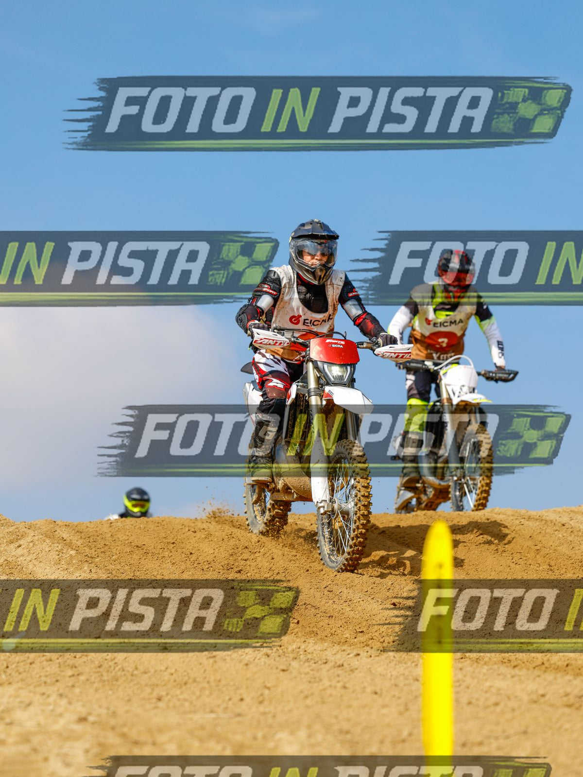 EICMA 19-09 12:00-13:00 · _X9A2436