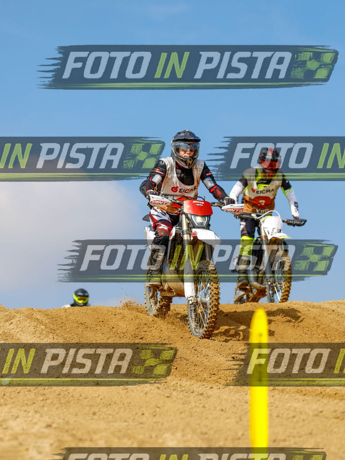 EICMA 19-09 12:00-13:00 · _X9A2436