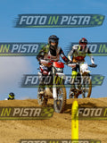 EICMA 19-09 12:00-13:00 · _X9A2438