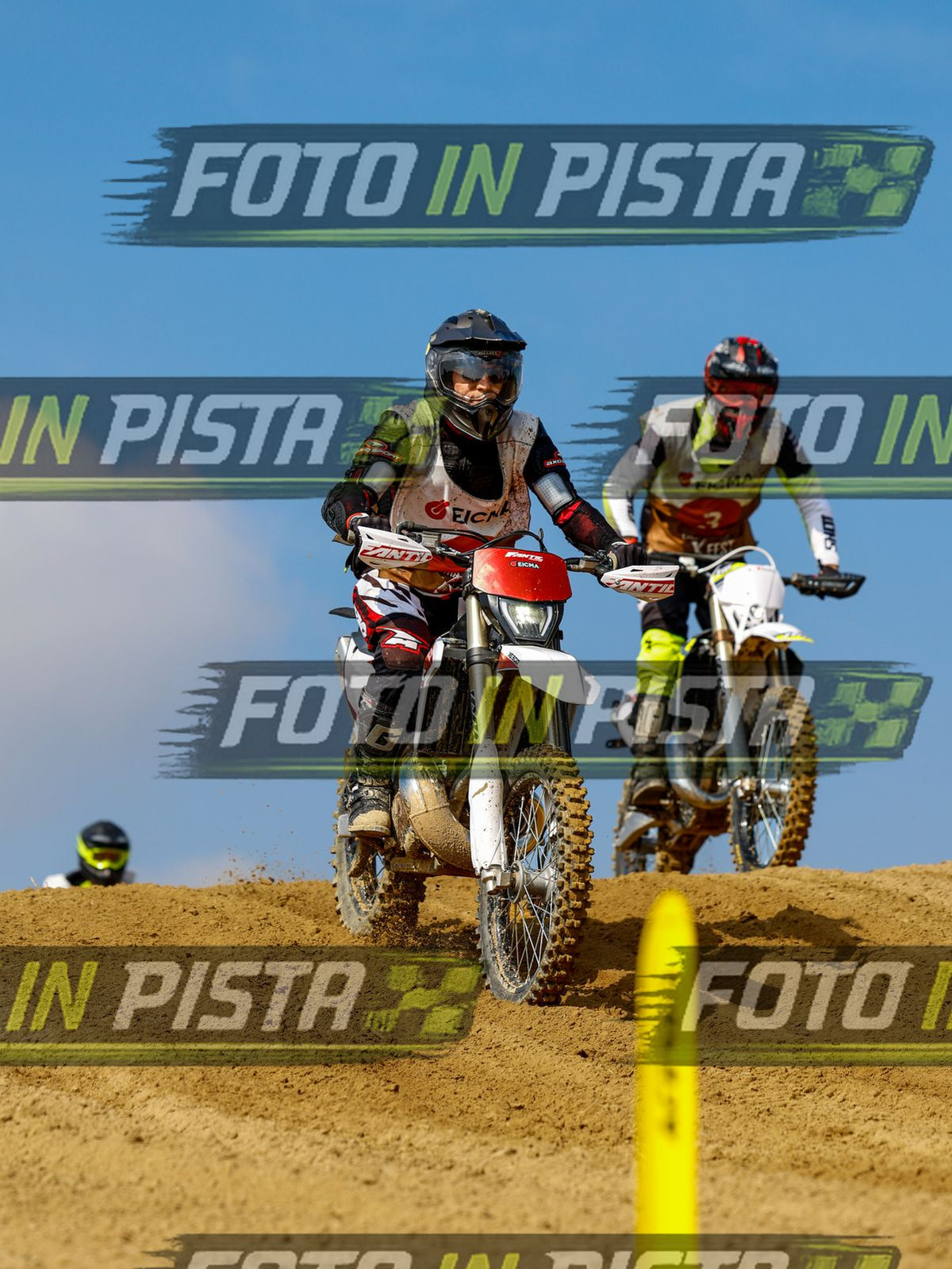 EICMA 19-09 12:00-13:00 · _X9A2438