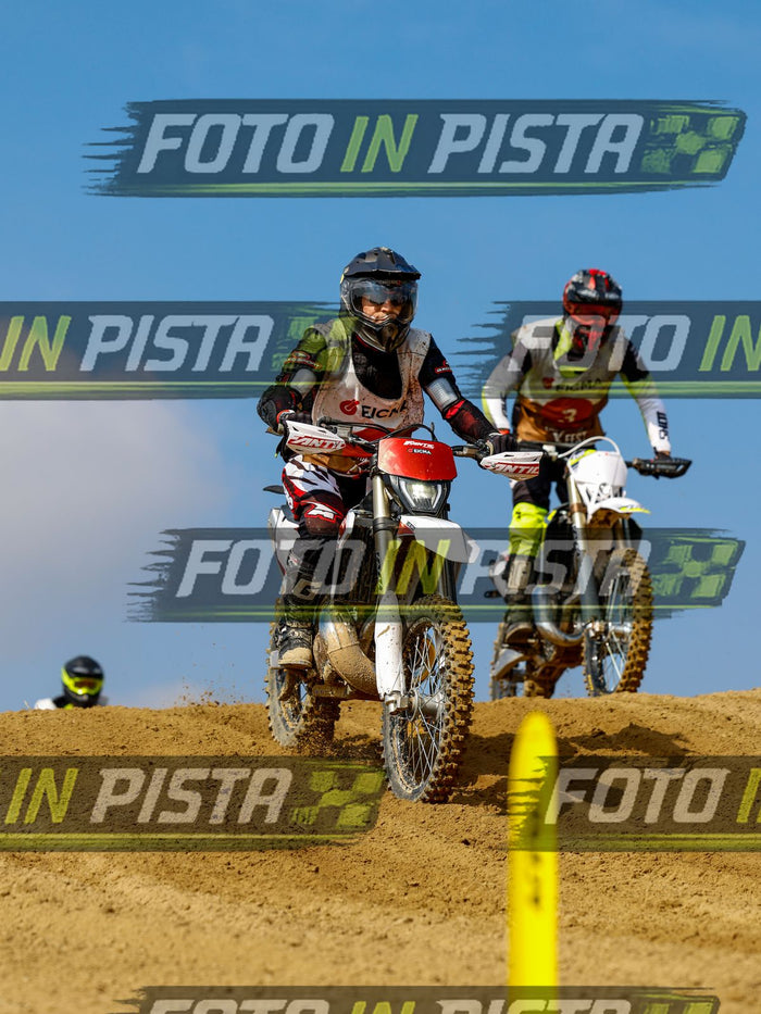 EICMA 19-09 12:00-13:00 · _X9A2438