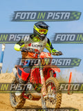 EICMA 19-09 12:00-13:00 · _X9A2441
