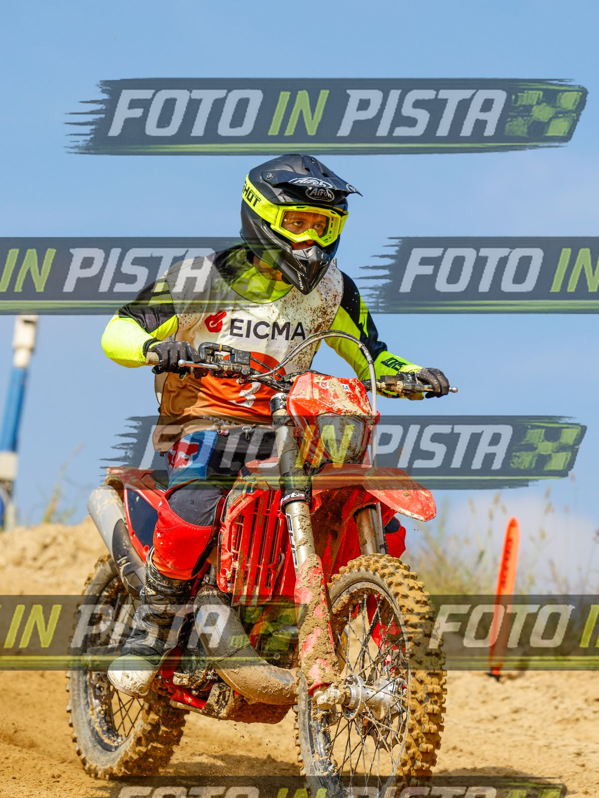 EICMA 19-09 12:00-13:00 · _X9A2441