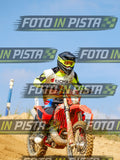 EICMA 19-09 12:00-13:00 · _X9A2442