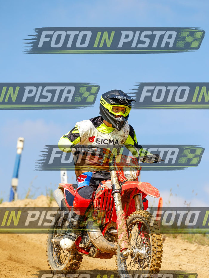 EICMA 19-09 12:00-13:00 · _X9A2442