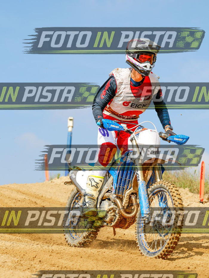 EICMA 19-09 12:00-13:00 · _X9A2446