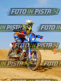 EICMA 19-09 12:00-13:00 · _X9A2451