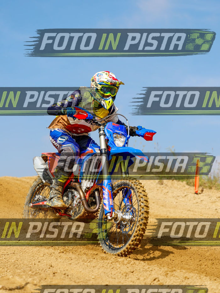 EICMA 19-09 12:00-13:00 · _X9A2451