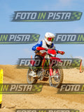 EICMA 19-09 12:00-13:00 · _X9A2452