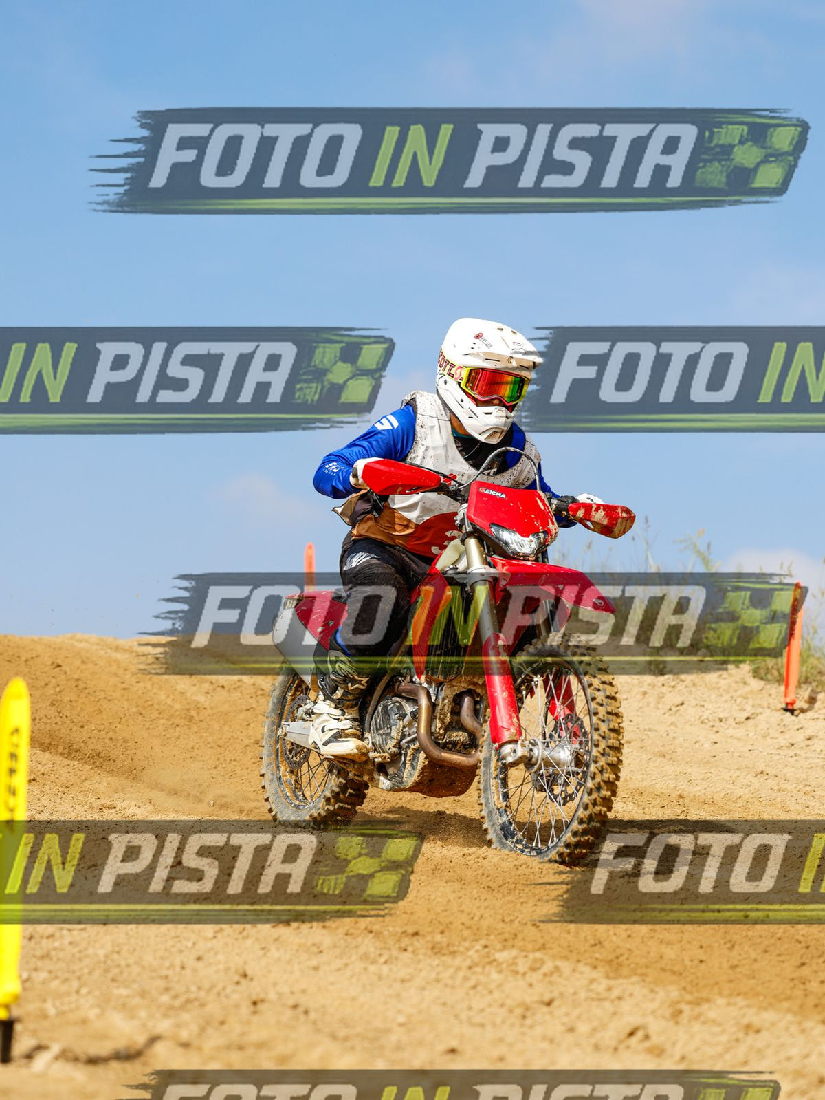 EICMA 19-09 12:00-13:00 · _X9A2452