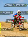 EICMA 19-09 12:00-13:00 · _X9A2453