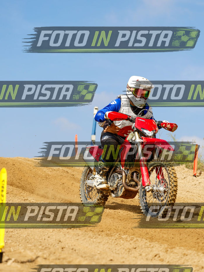 EICMA 19-09 12:00-13:00 · _X9A2453