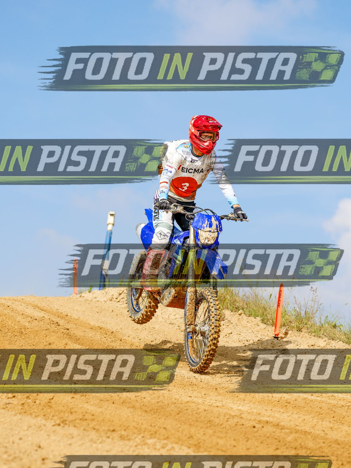 EICMA 19-09 12:00-13:00 · _X9A2457