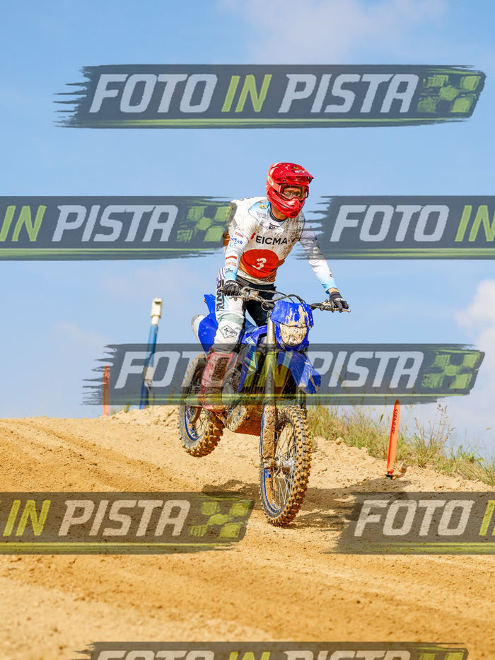 EICMA 19-09 12:00-13:00 · _X9A2457
