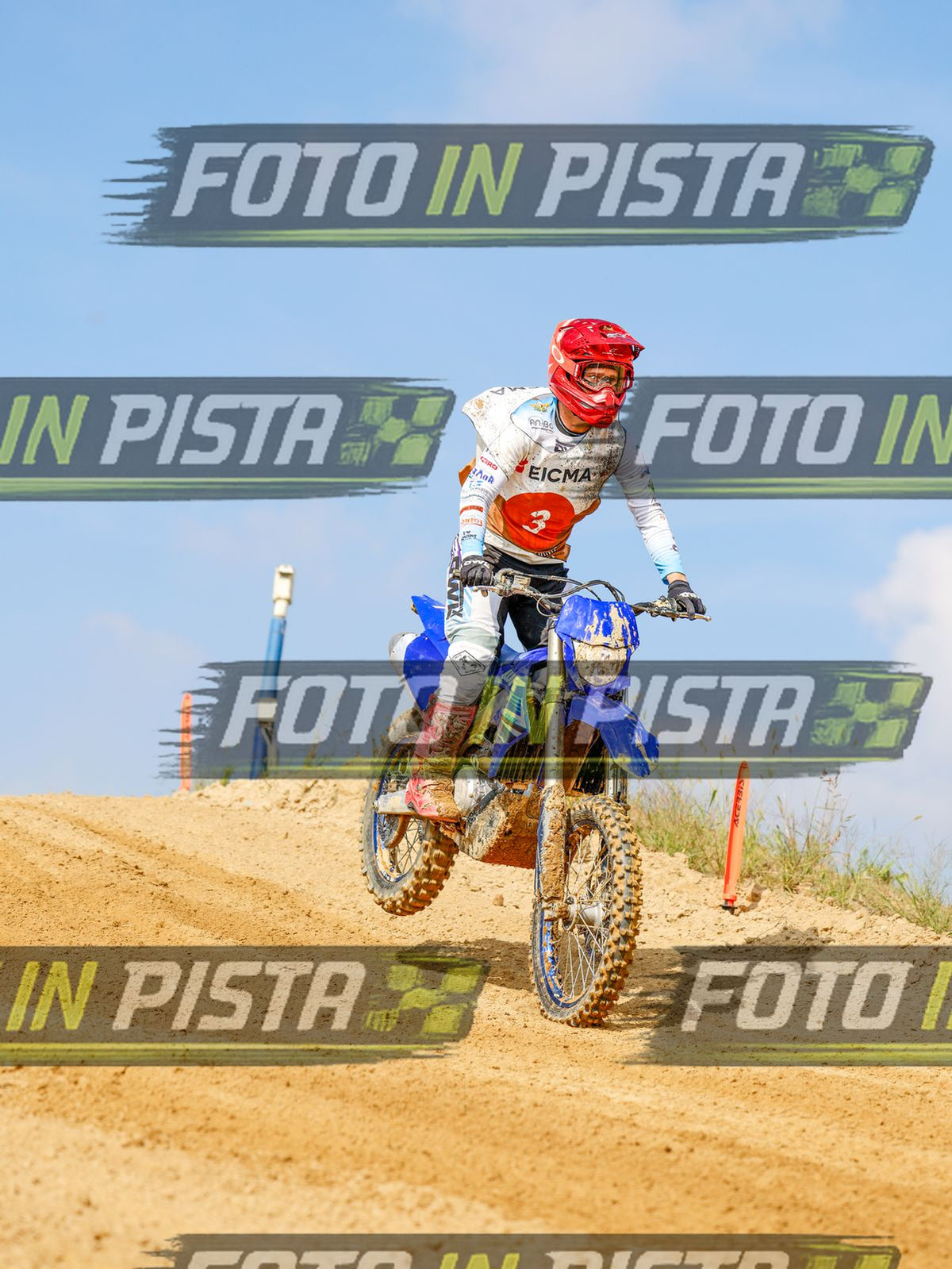 EICMA 19-09 12:00-13:00 · _X9A2458