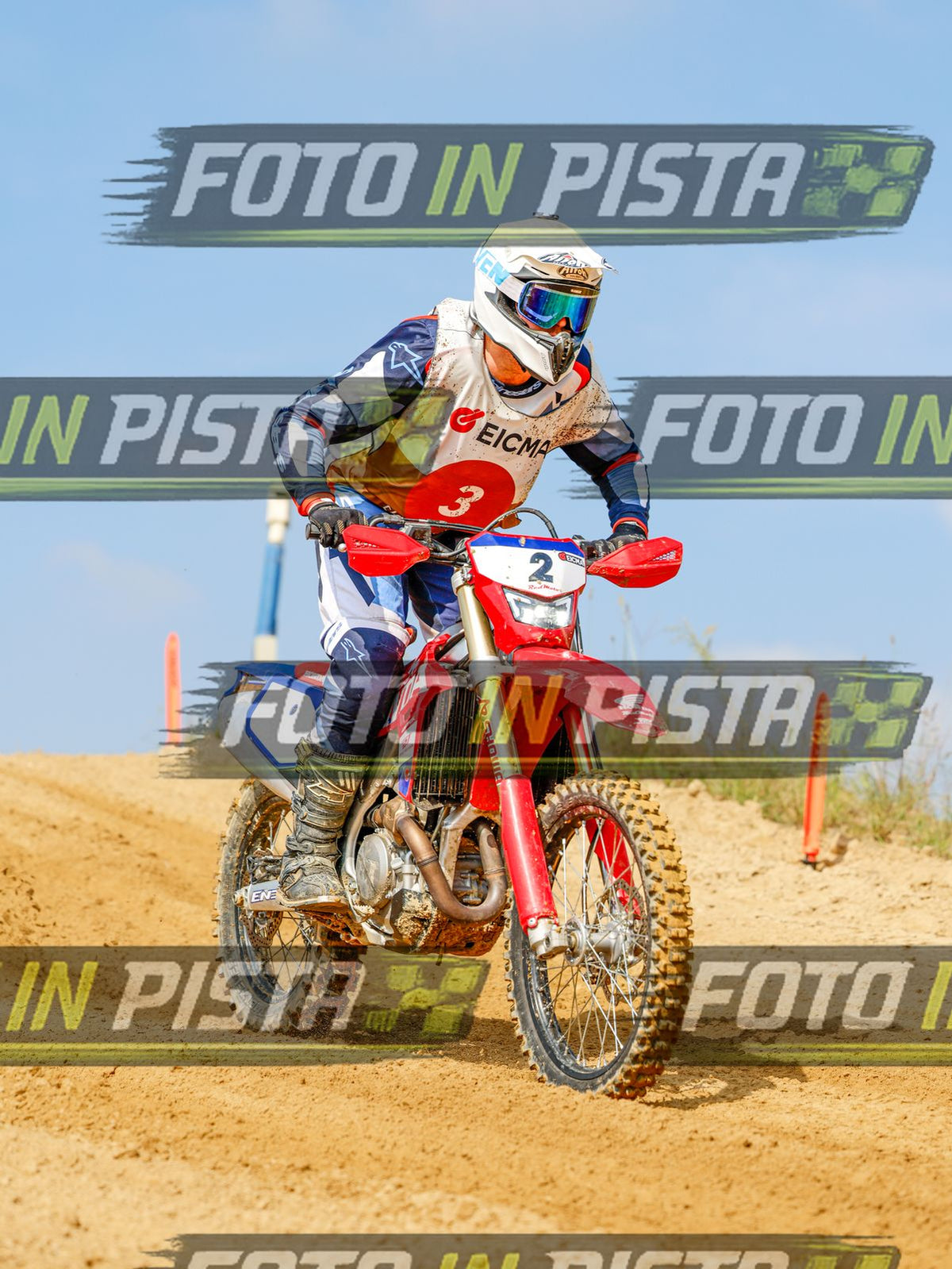 EICMA 19-09 12:00-13:00 · _X9A2459