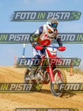 EICMA 19-09 12:00-13:00 · _X9A2460