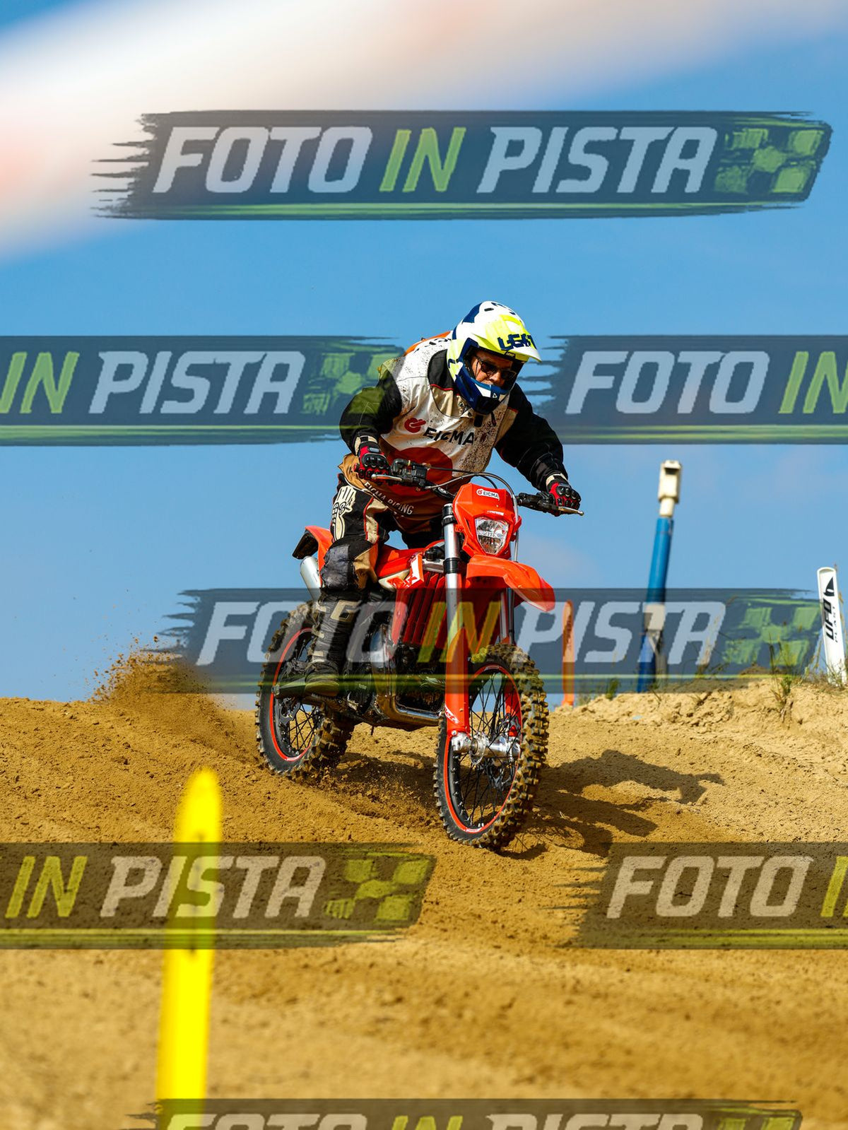 EICMA 19-09 12:00-13:00 · _X9A2466
