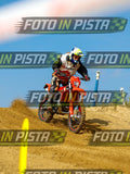 EICMA 19-09 12:00-13:00 · _X9A2467