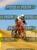 EICMA 19-09 12:00-13:00 · _X9A2471