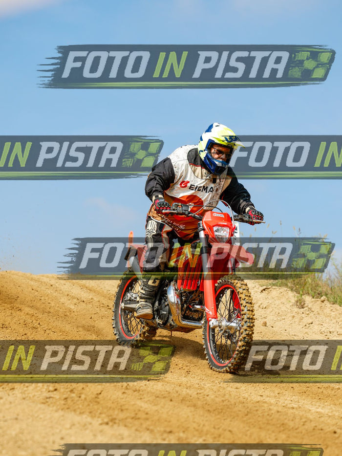 EICMA 19-09 12:00-13:00 · _X9A2473