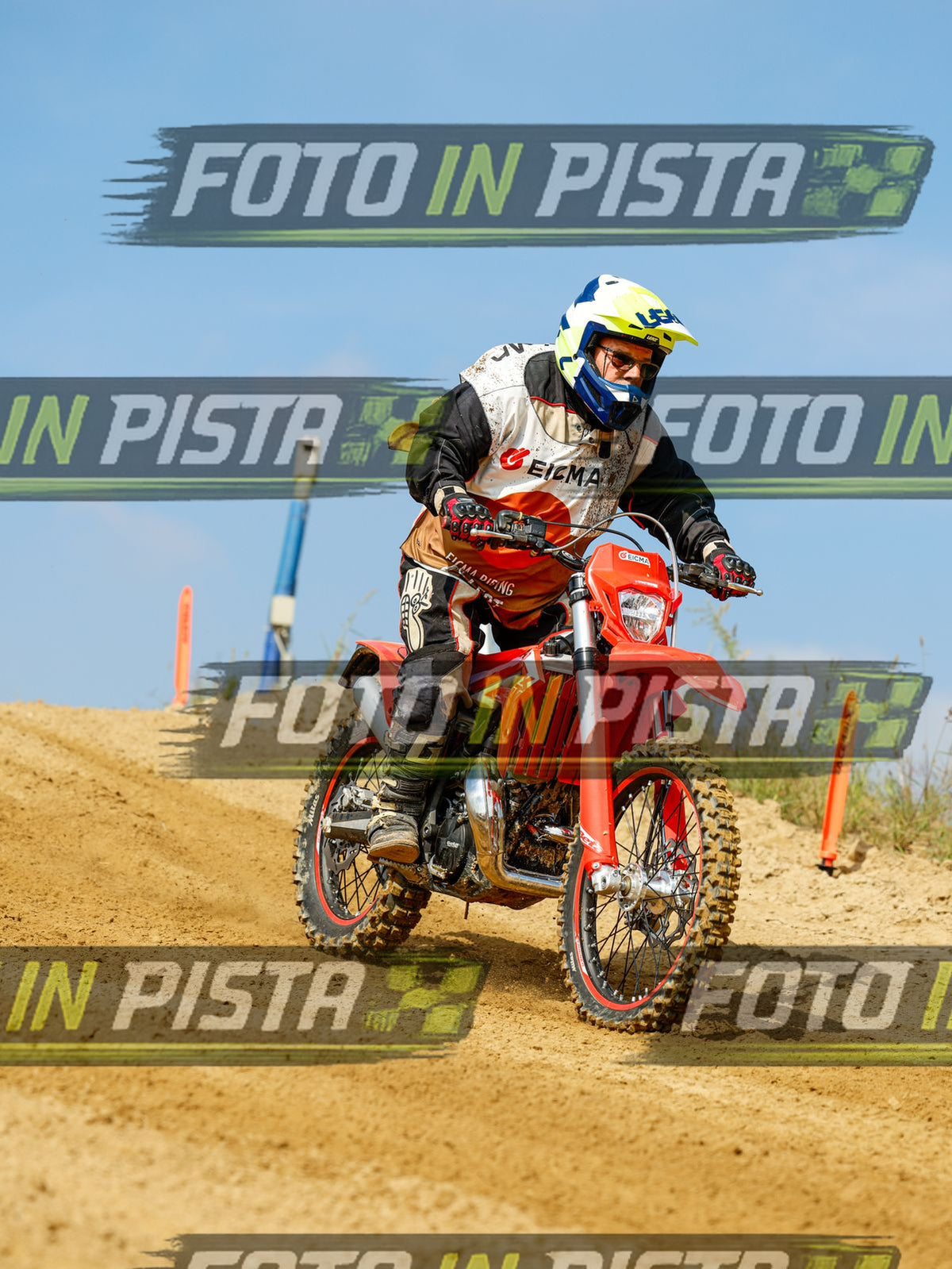 EICMA 19-09 12:00-13:00 · _X9A2476