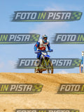 EICMA 19-09 12:00-13:00 · _X9A2478