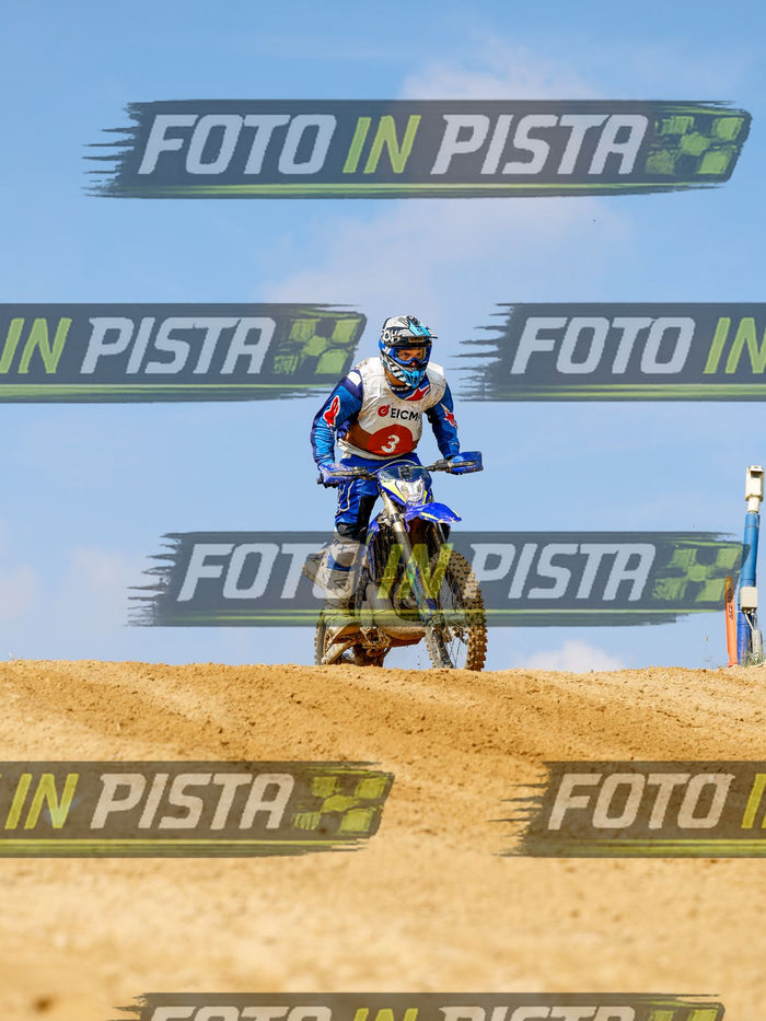 EICMA 19-09 12:00-13:00 · _X9A2478