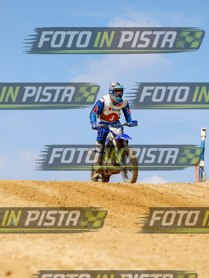 EICMA 19-09 12:00-13:00 · _X9A2479