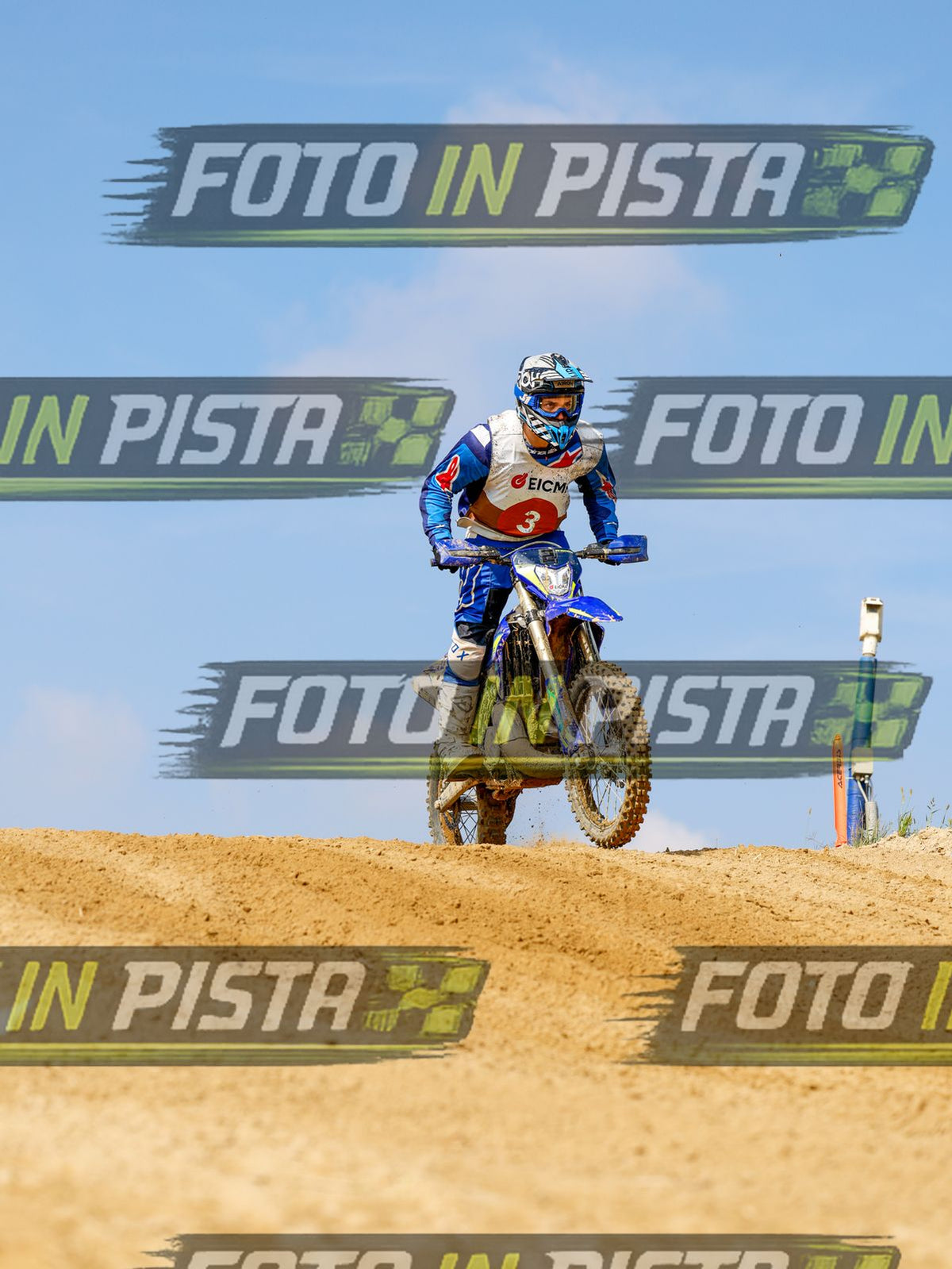EICMA 19-09 12:00-13:00 · _X9A2481