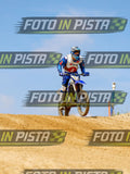 EICMA 19-09 12:00-13:00 · _X9A2482