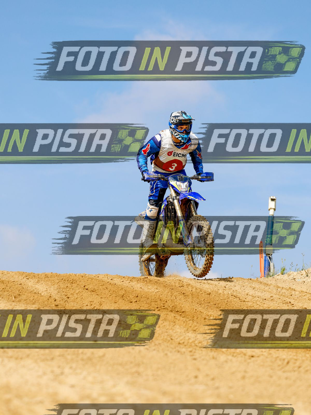 EICMA 19-09 12:00-13:00 · _X9A2482