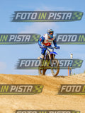 EICMA 19-09 12:00-13:00 · _X9A2483