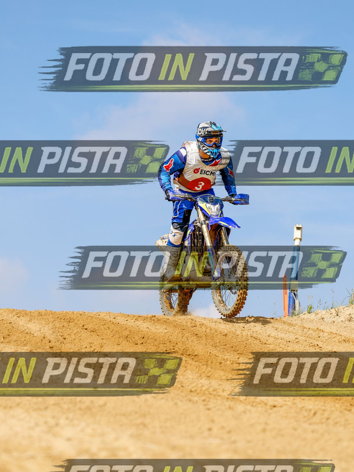 EICMA 19-09 12:00-13:00 · _X9A2483