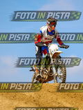 EICMA 19-09 12:00-13:00 · _X9A2484