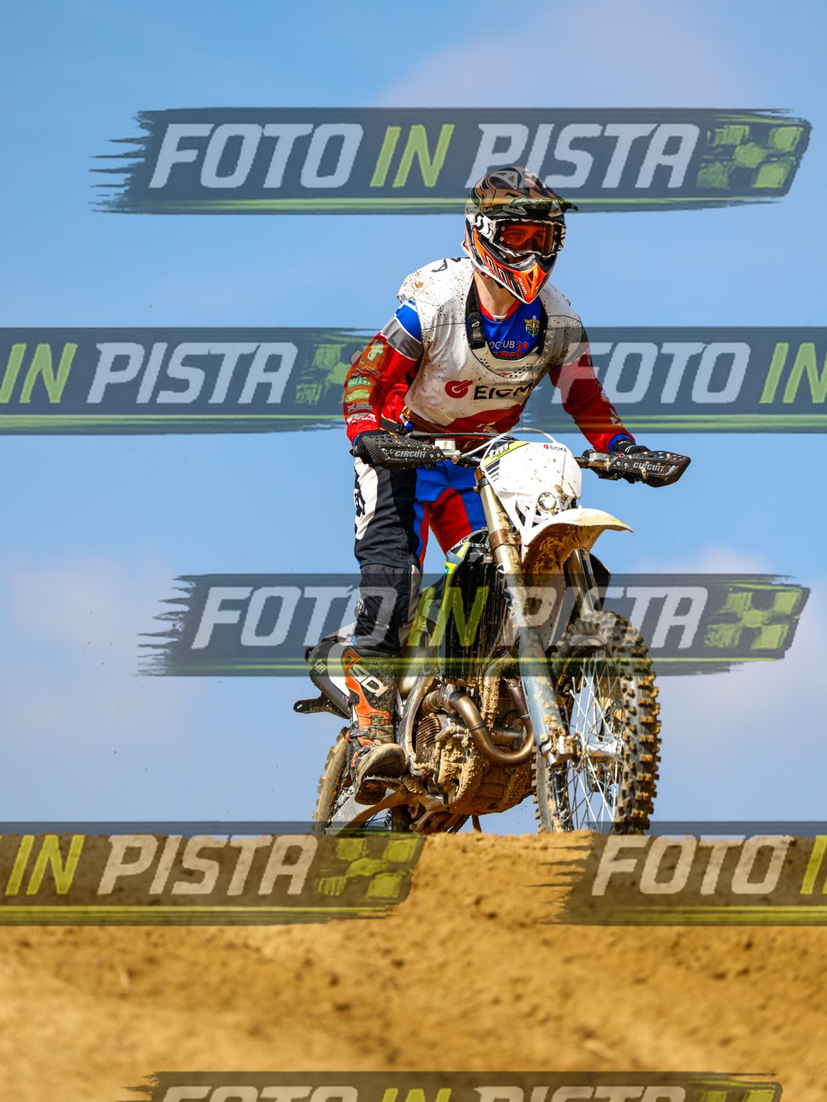 EICMA 19-09 12:00-13:00 · _X9A2484