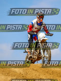 EICMA 19-09 12:00-13:00 · _X9A2485