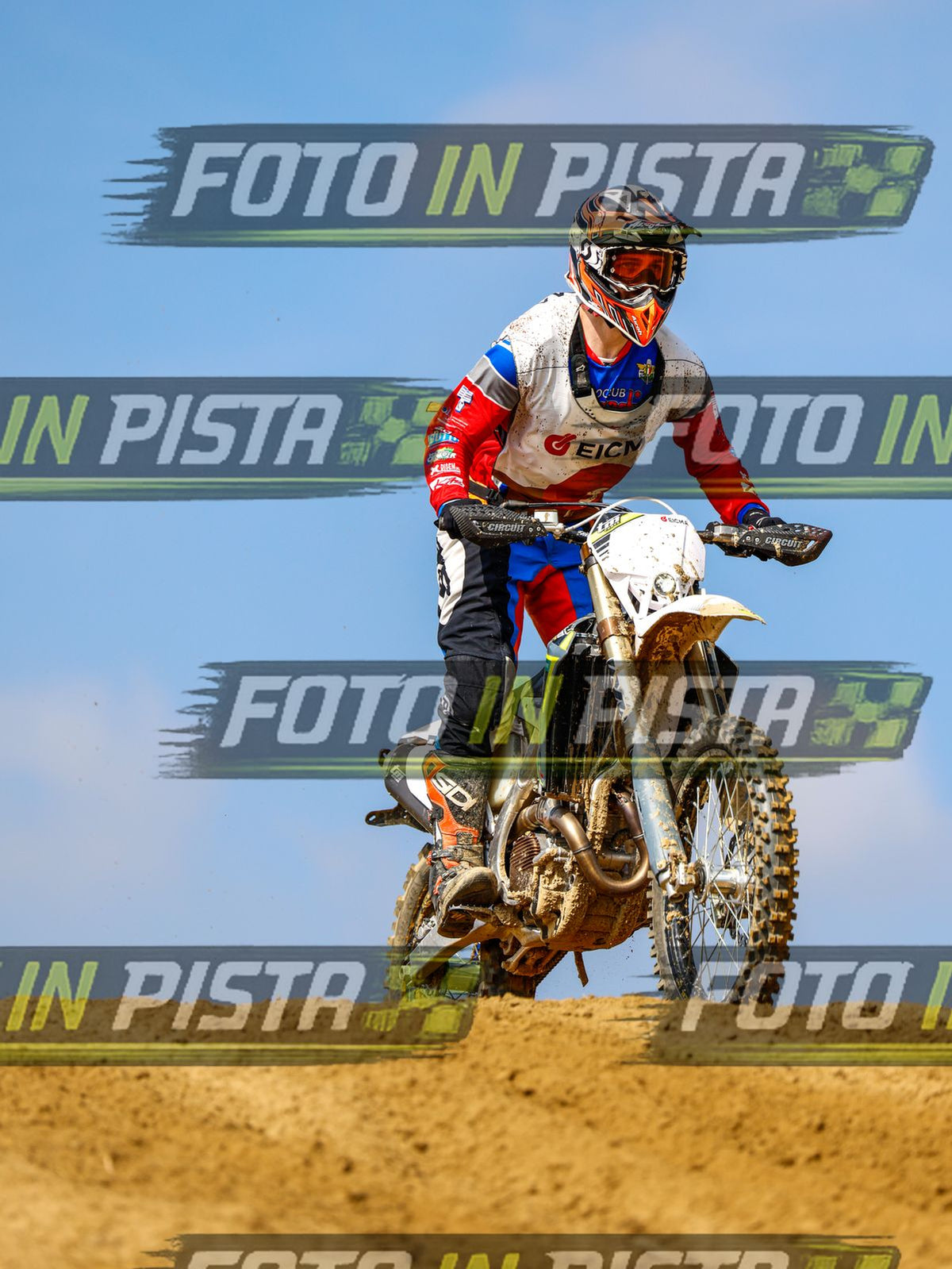 EICMA 19-09 12:00-13:00 · _X9A2485