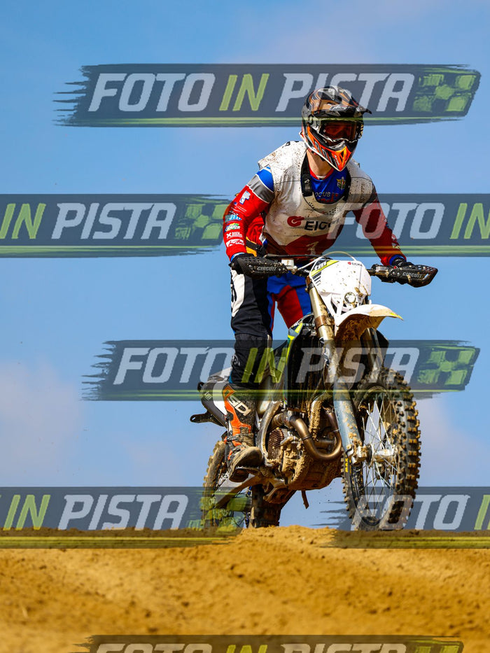 EICMA 19-09 12:00-13:00 · _X9A2486