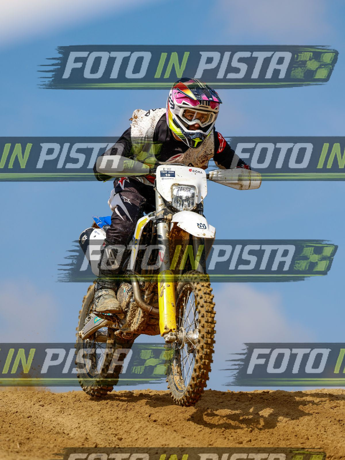 EICMA 19-09 12:00-13:00 · _X9A2487