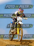 EICMA 19-09 12:00-13:00 · _X9A2488