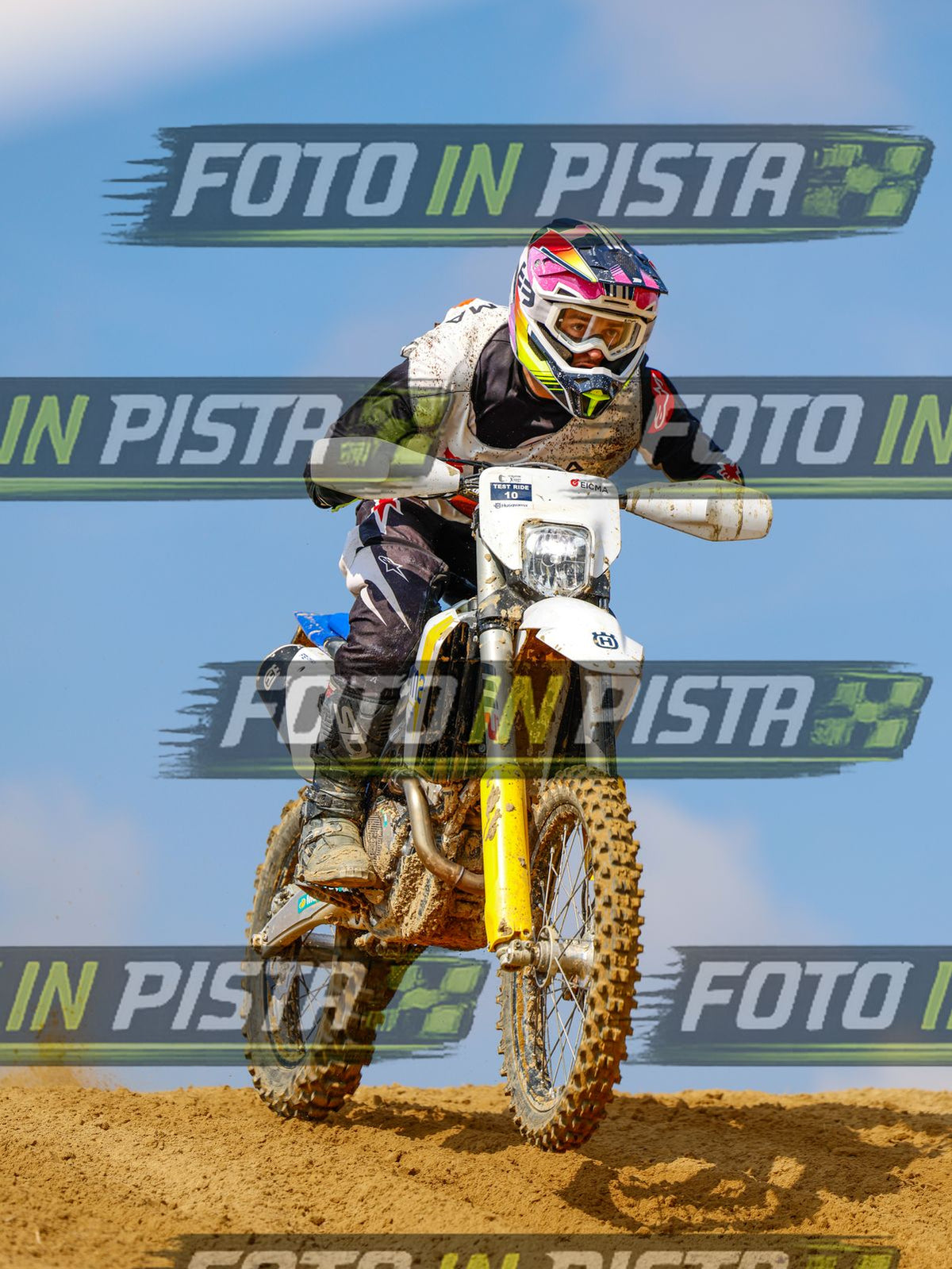 EICMA 19-09 12:00-13:00 · _X9A2488