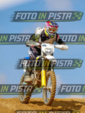 EICMA 19-09 12:00-13:00 · _X9A2489