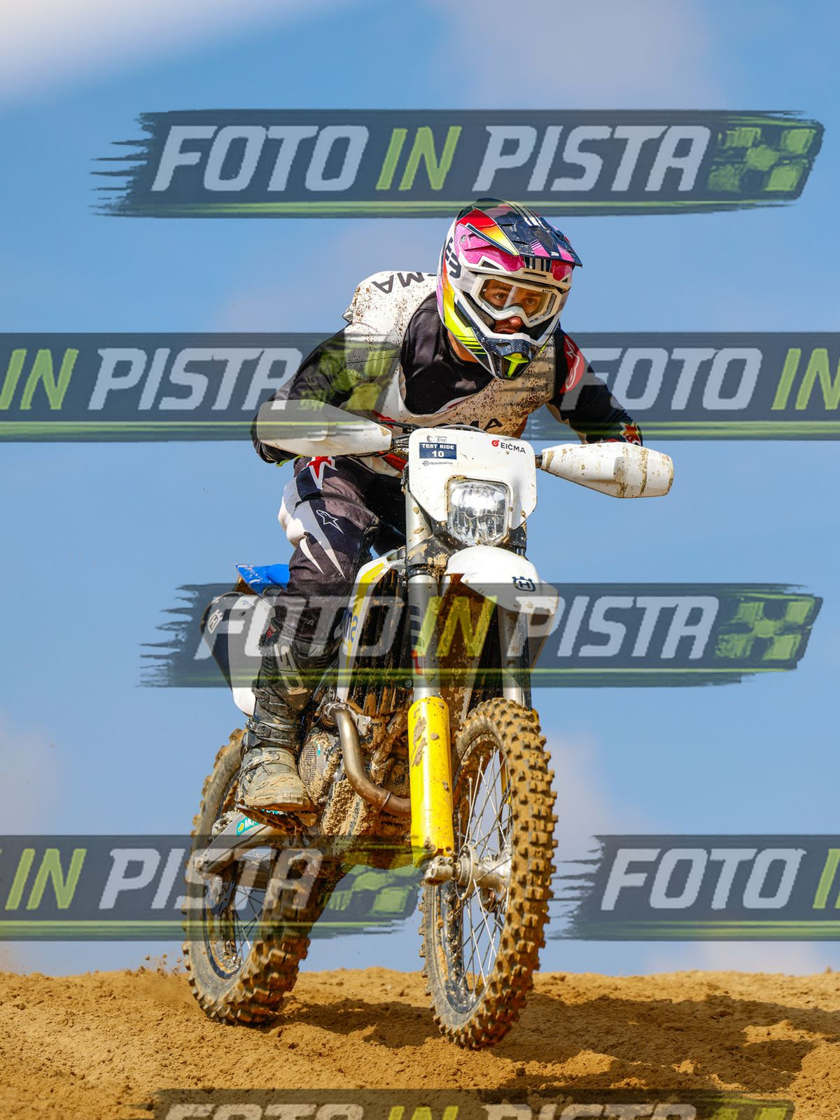EICMA 19-09 12:00-13:00 · _X9A2489