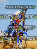 EICMA 19-09 12:00-13:00 · _X9A2491