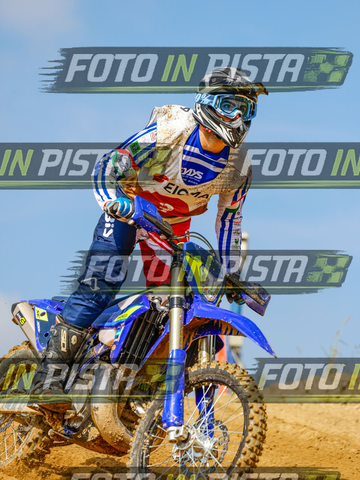 EICMA 19-09 12:00-13:00 · _X9A2491