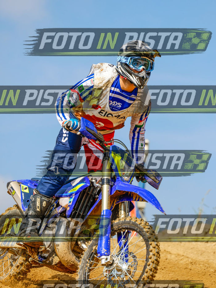 EICMA 19-09 12:00-13:00 · _X9A2491